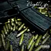 Baby Angelus - Night Life - Single